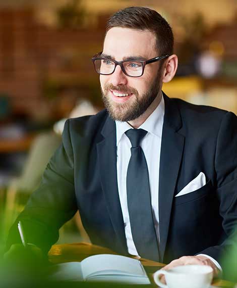 Best Divorce Lawyer in Noida