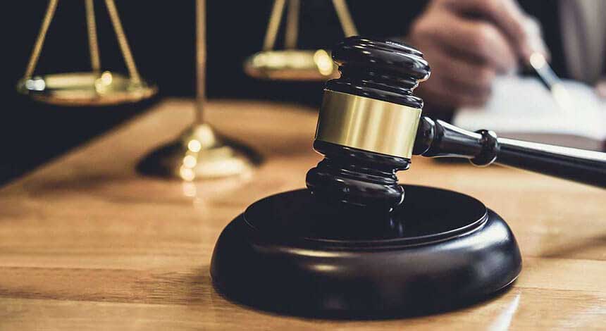 Criminal Lawyer in Noida – Expert Legal Assistance for All Criminal Cases