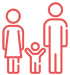 Best Divorce Lawyer in Noida Best Divorce Lawyer in Noida