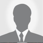 Best Divorce Lawyer in Noida